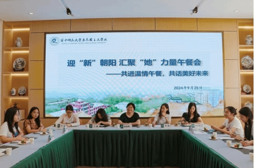 赌博网址大全