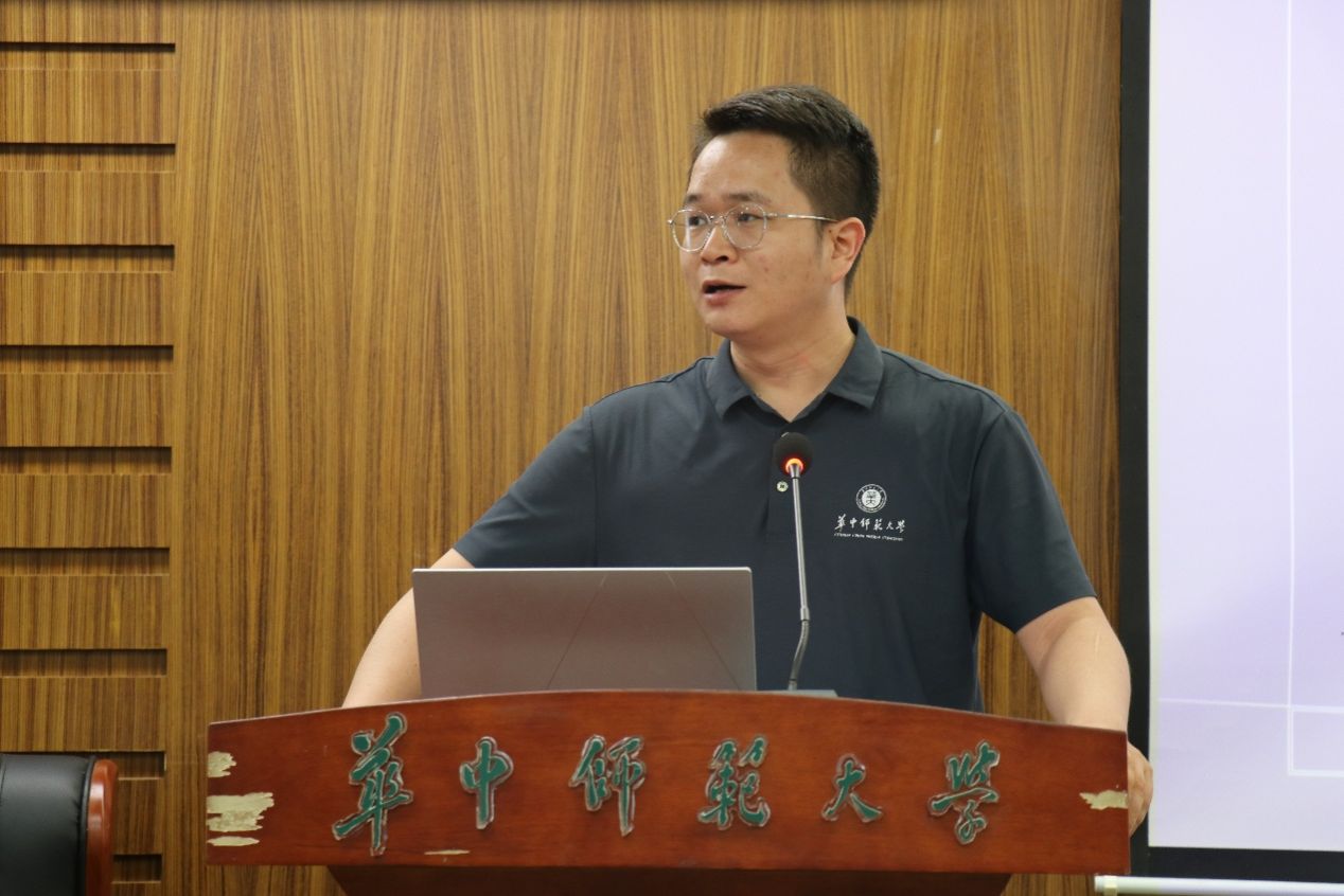 赌博网址大全