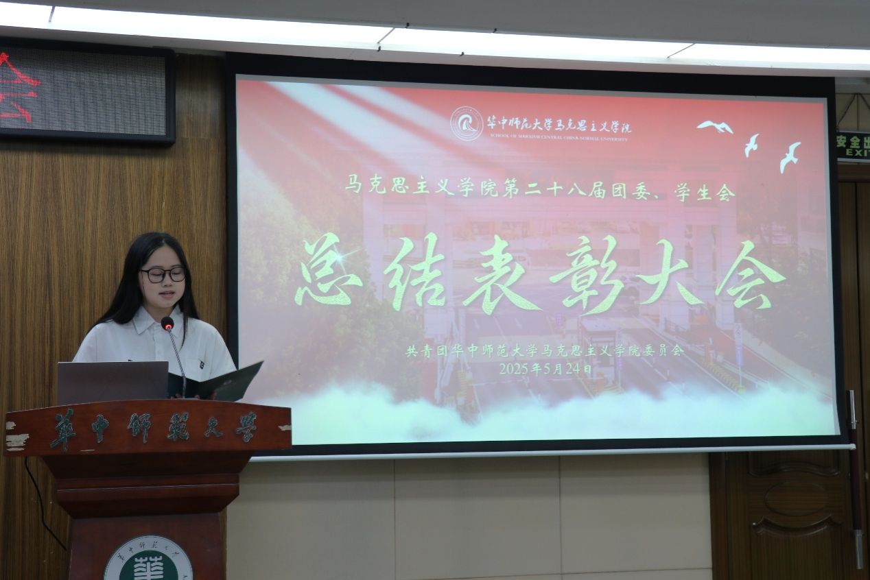赌博网址大全
