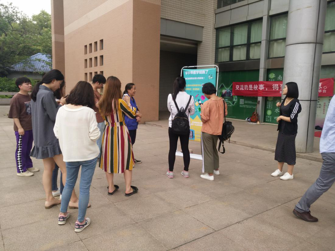 赌博网址大全