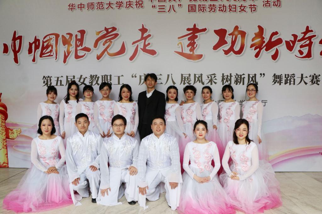 赌博网址大全
