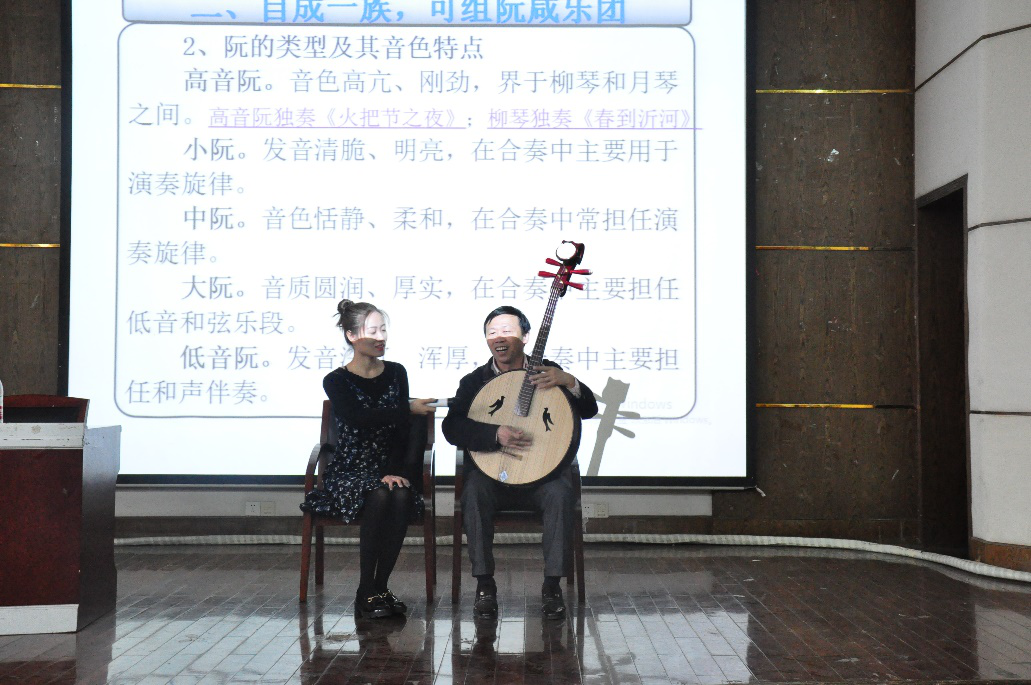 赌博网址大全