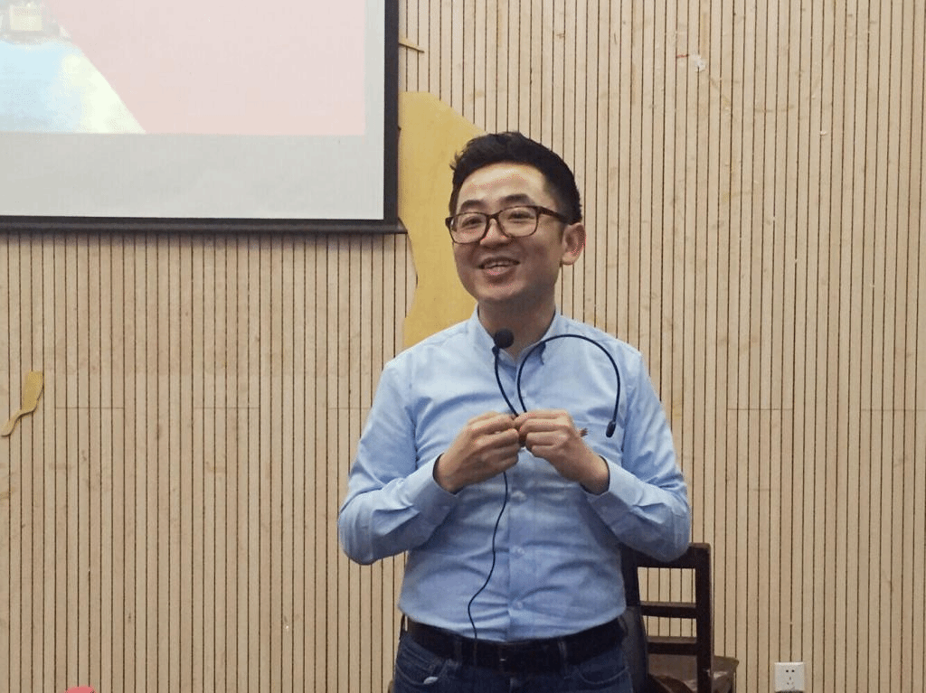 赌博网址大全