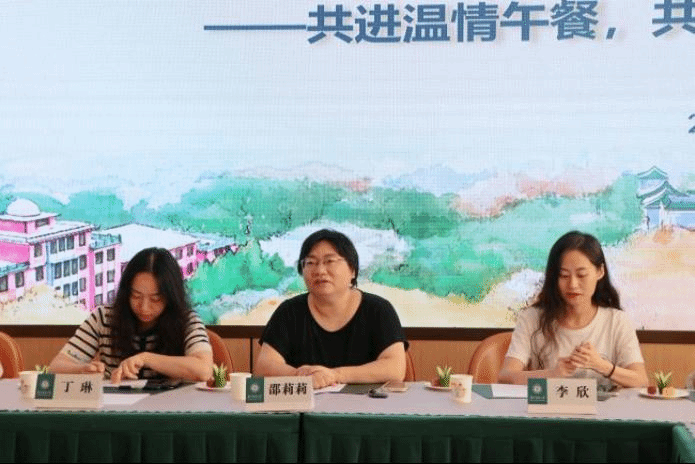 赌博网址大全