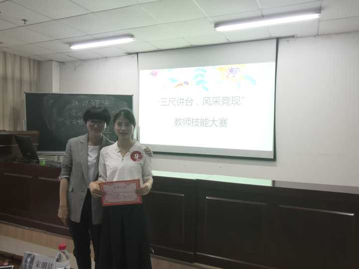 赌博网址大全