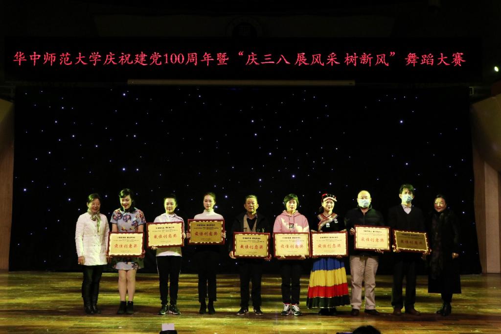 赌博网址大全