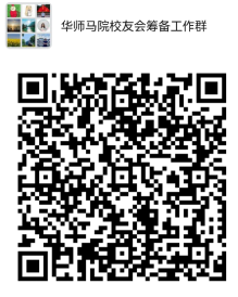 赌博网址大全