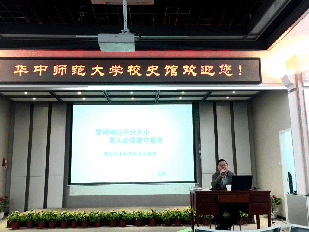 赌博网址大全