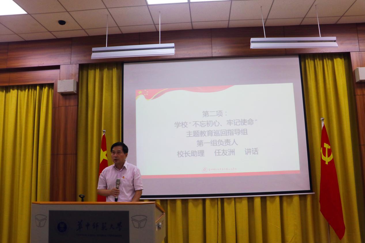 赌博网址大全
