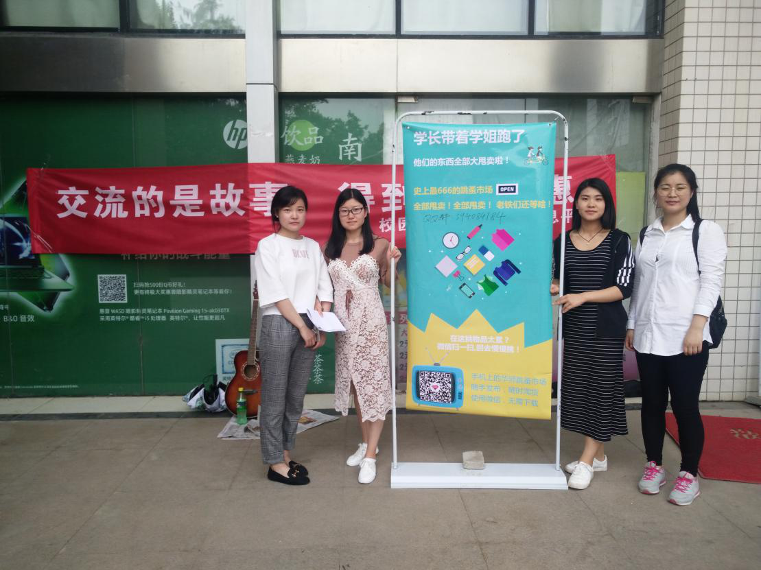 赌博网址大全