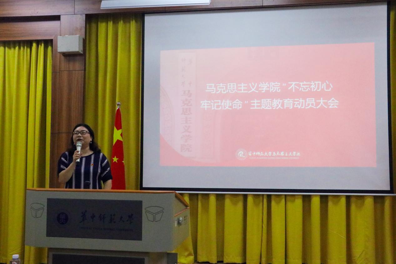 赌博网址大全