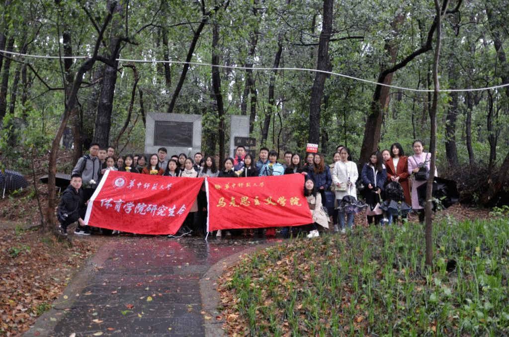赌博网址大全