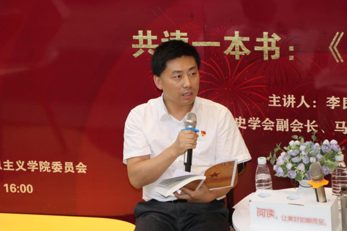 赌博网址大全