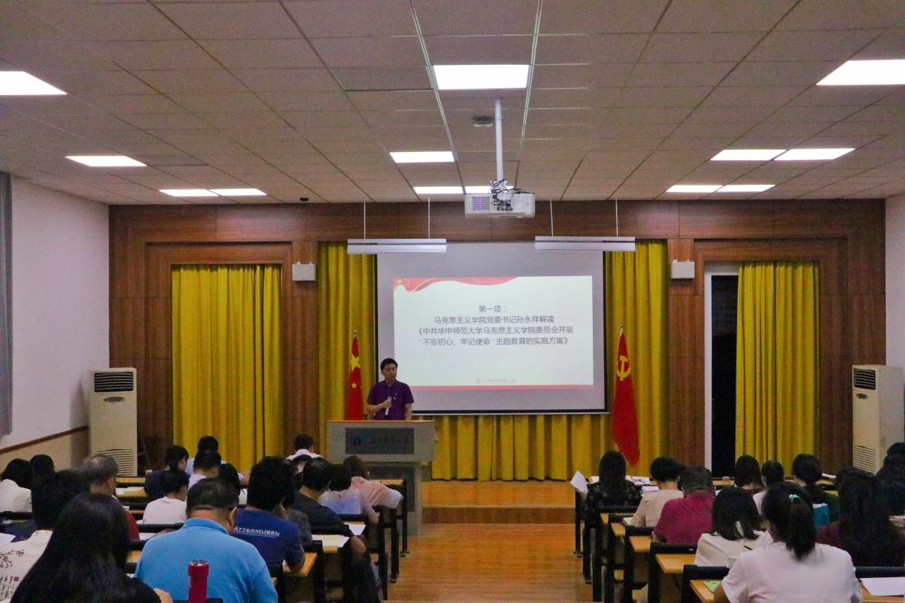 赌博网址大全