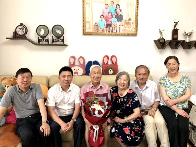 赌博网址大全