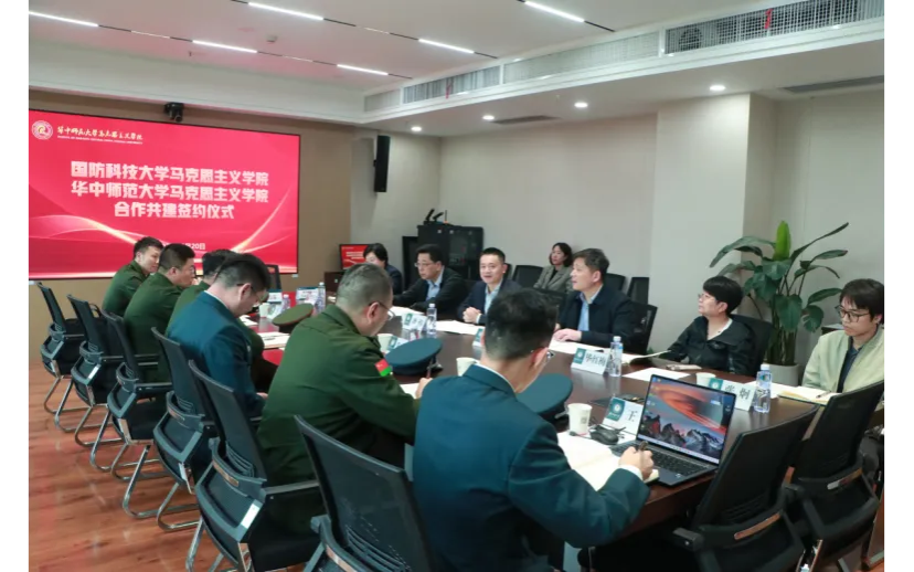 赌博网址大全