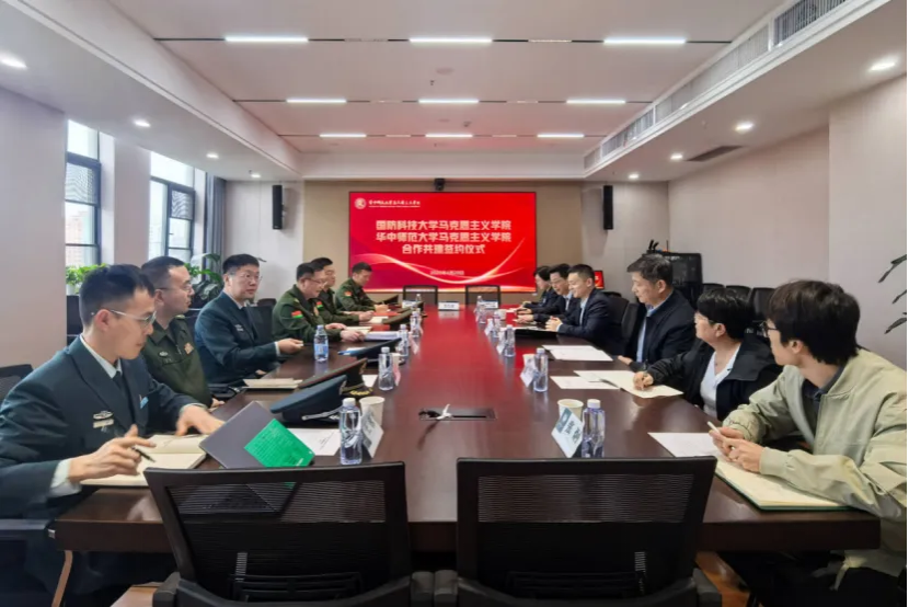 赌博网址大全