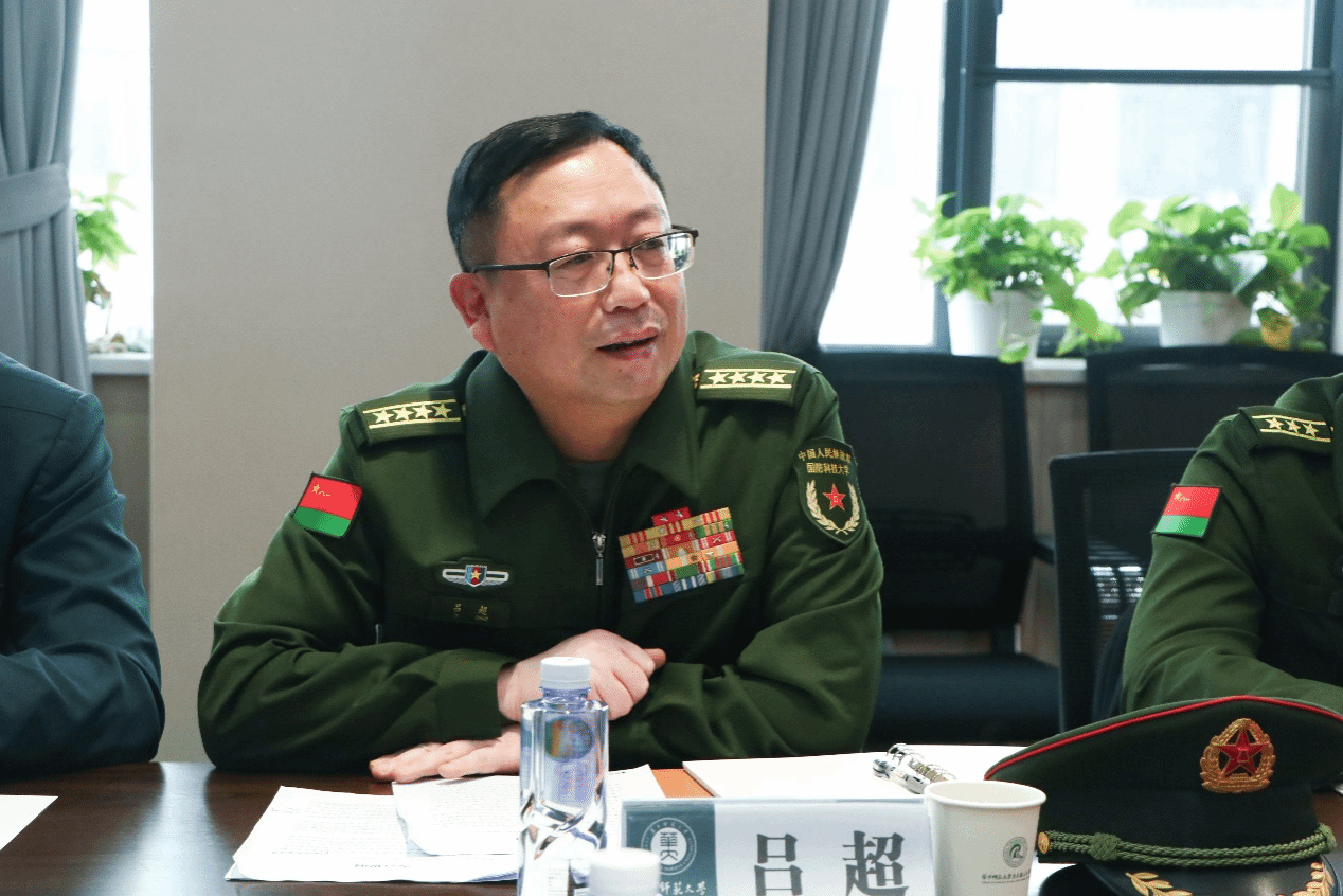 赌博网址大全