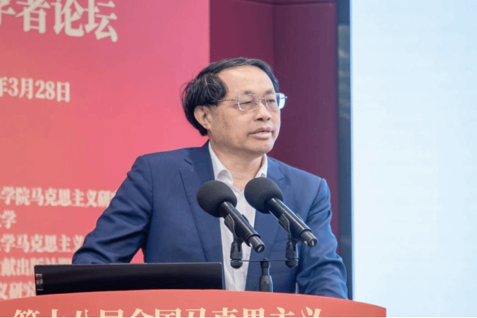 赌博网址大全