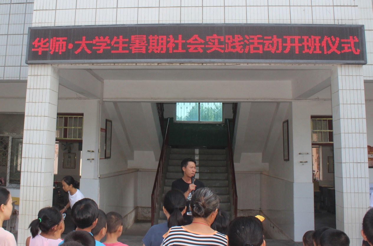 赌博网址大全