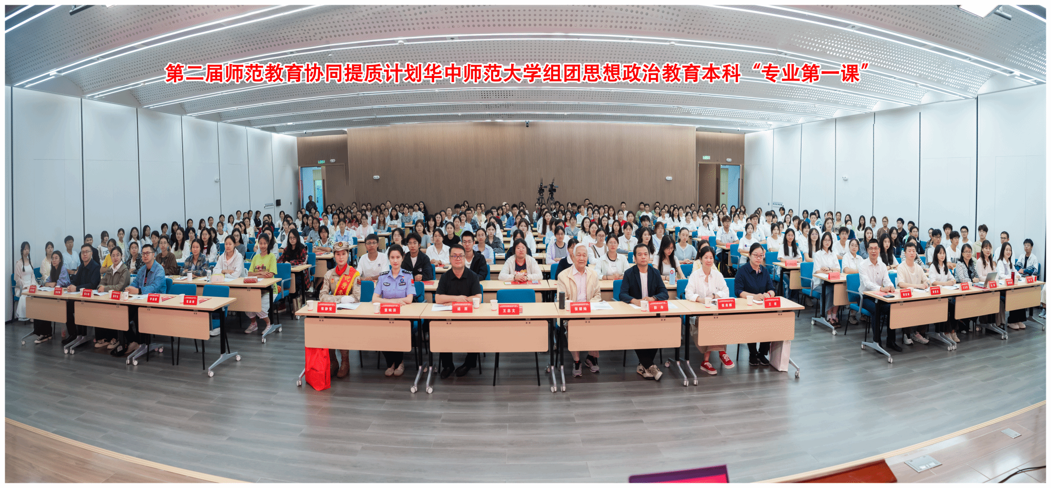 赌博网址大全