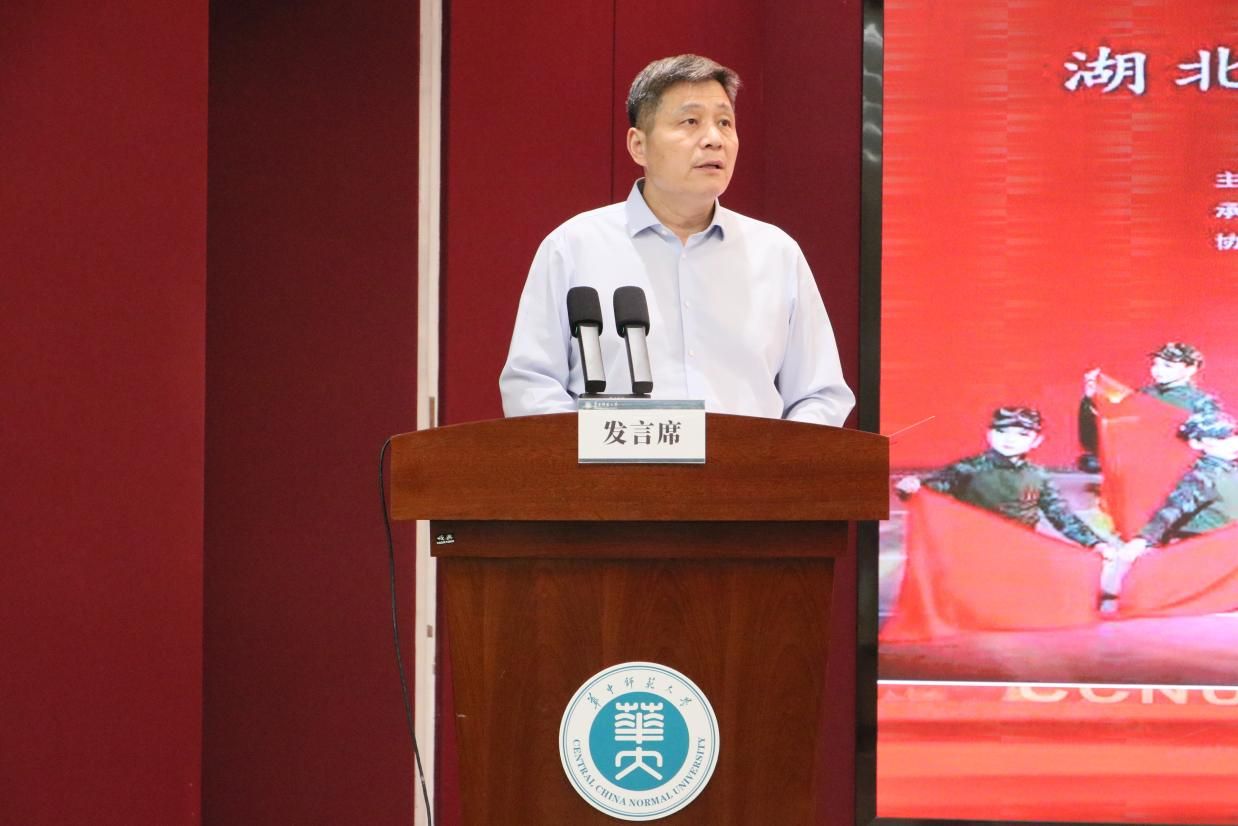 赌博网址大全