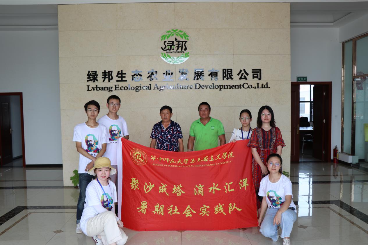 赌博网址大全
