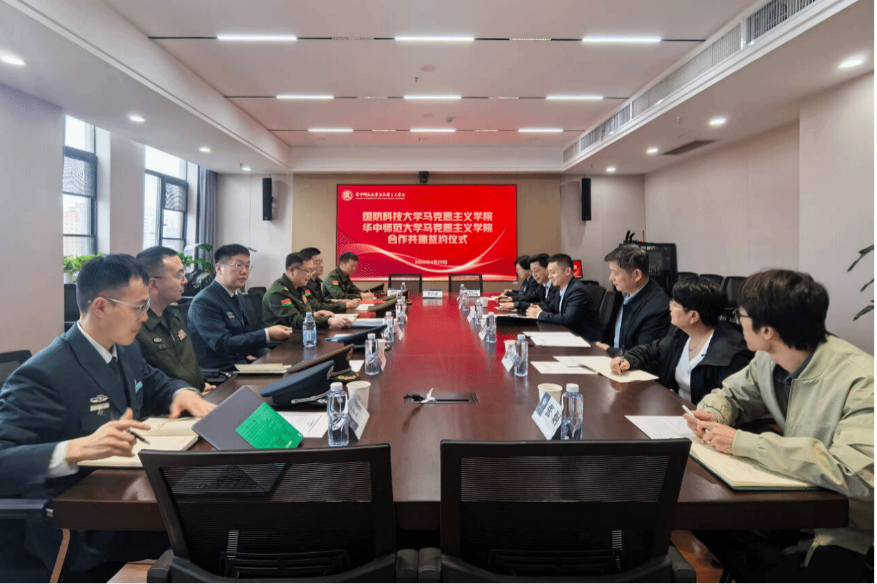 赌博网址大全