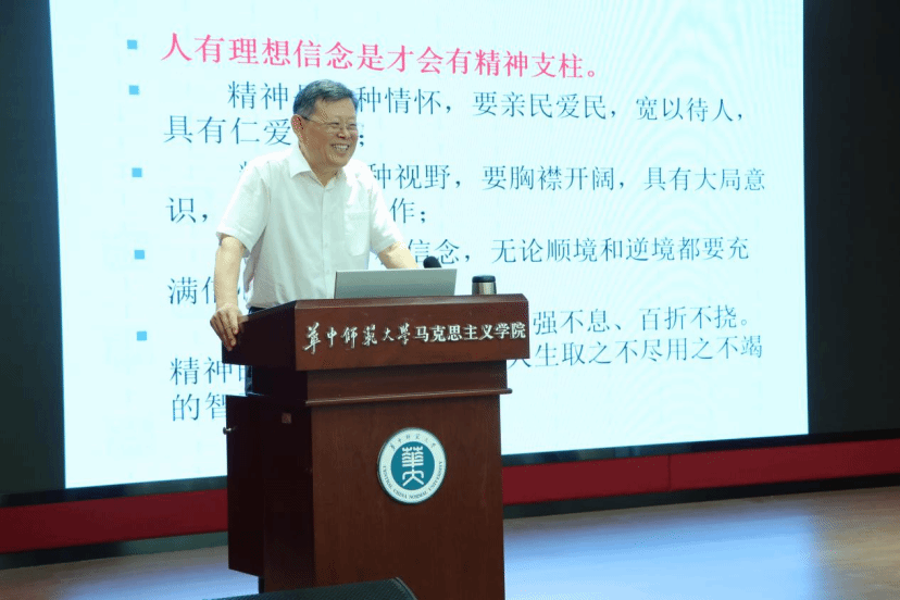 赌博网址大全