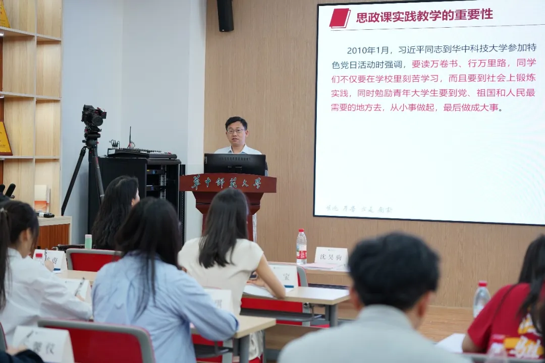 赌博网址大全