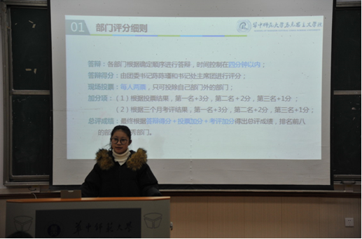 赌博网址大全