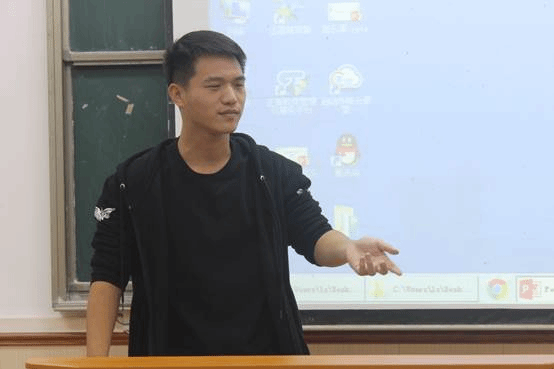 赌博网址大全