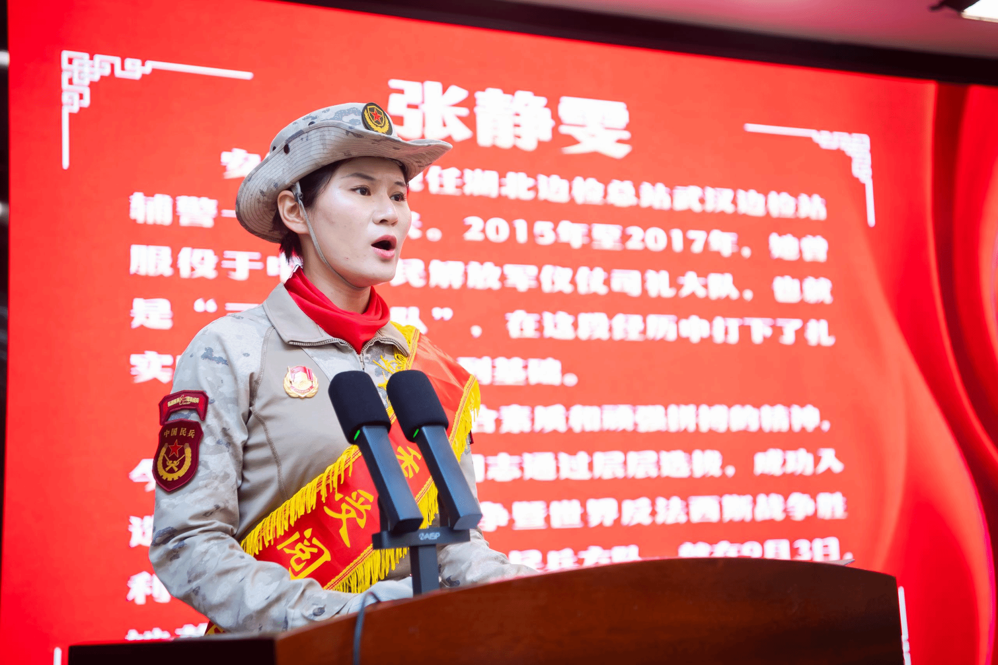 赌博网址大全