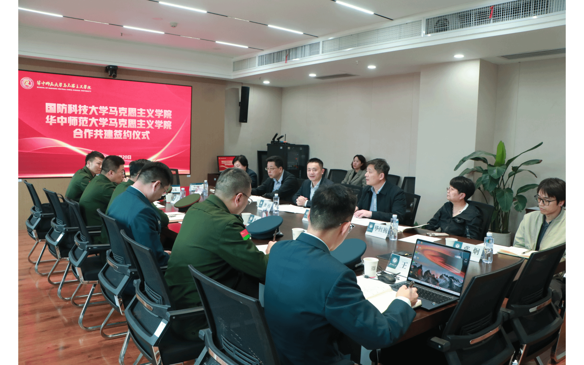 赌博网址大全