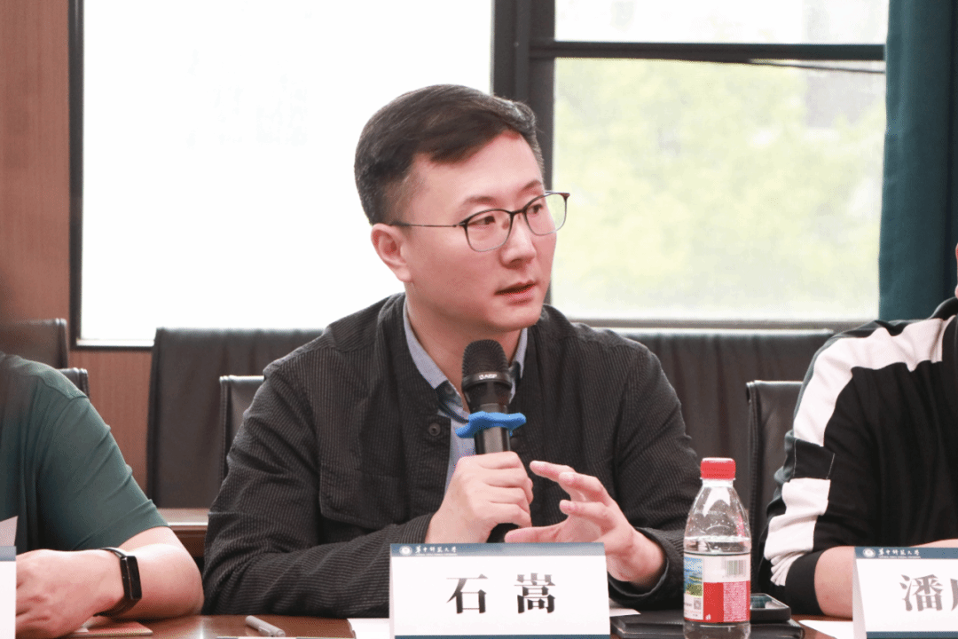 赌博网址大全