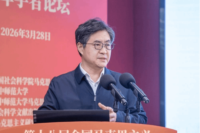 赌博网址大全