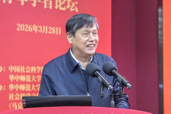 赌博网址大全