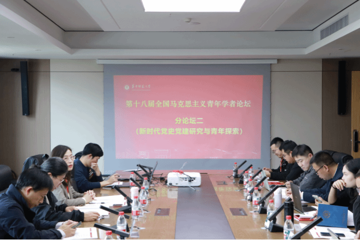 赌博网址大全