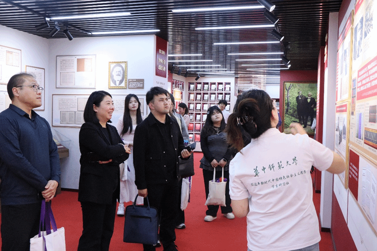 赌博网址大全