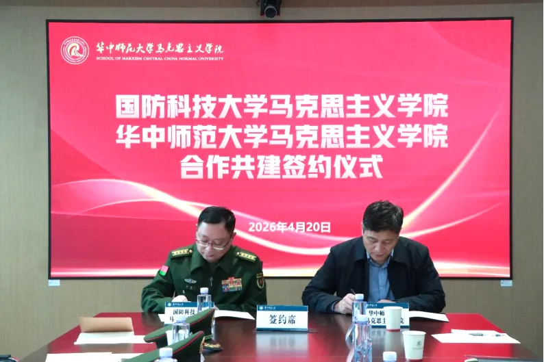 赌博网址大全