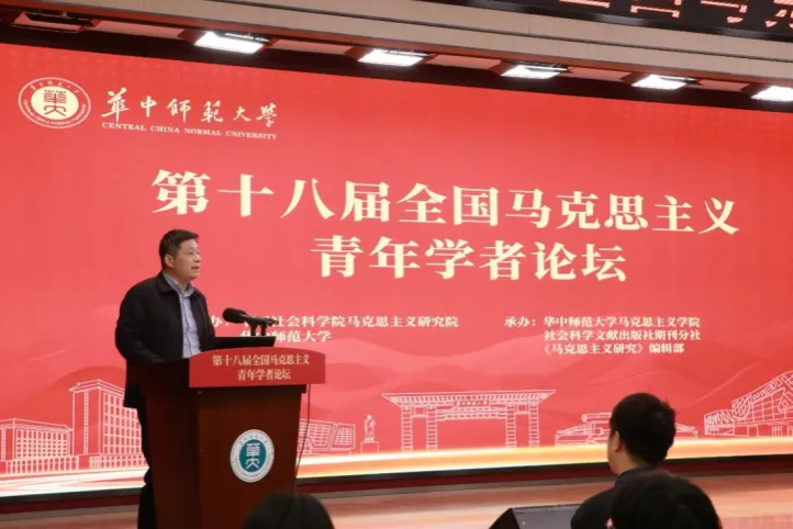 赌博网址大全