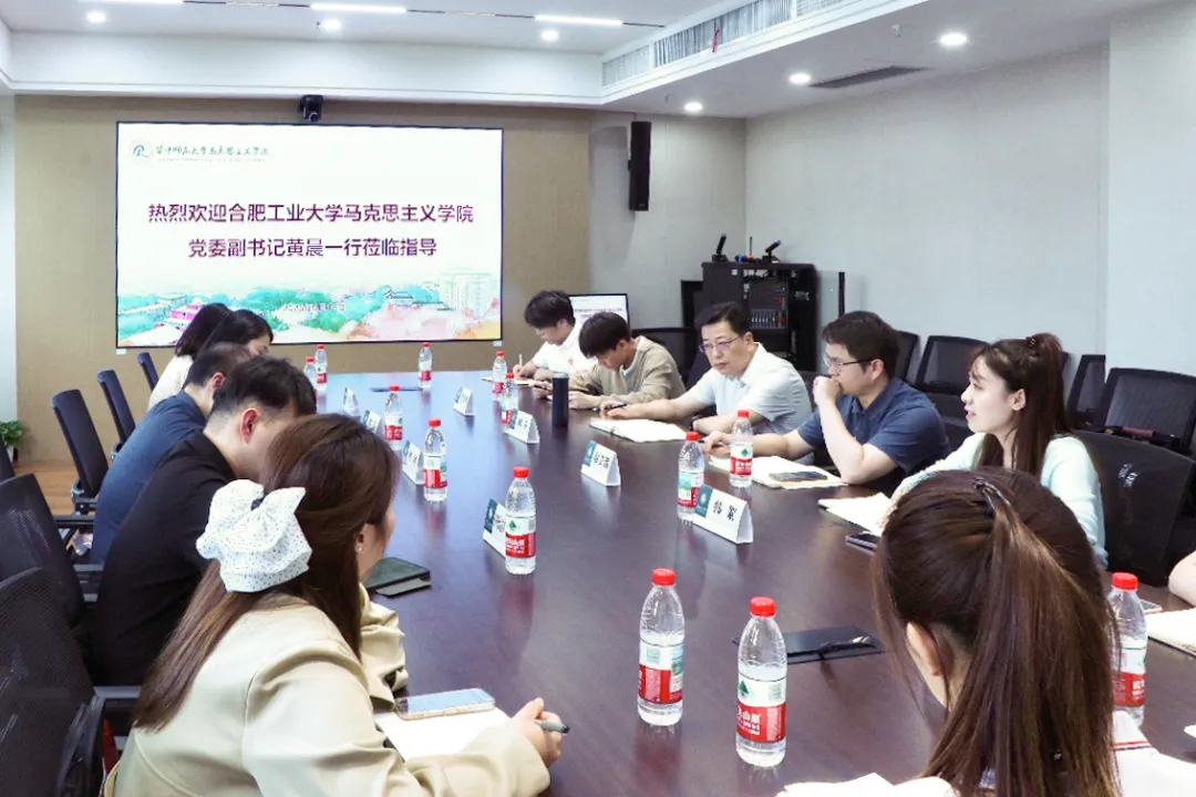 赌博网址大全