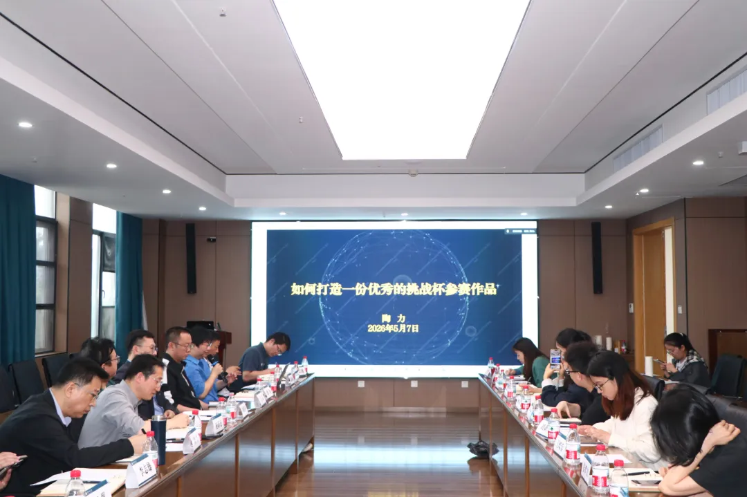 赌博网址大全