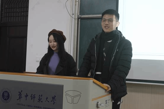 赌博网址大全