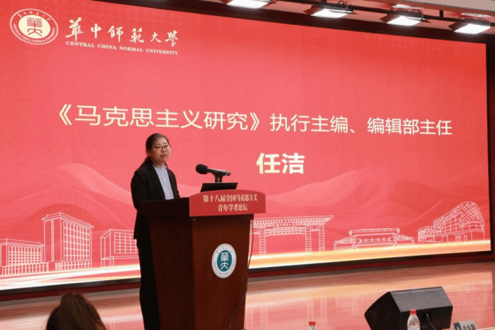赌博网址大全