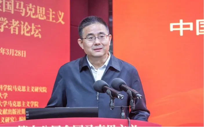 赌博网址大全