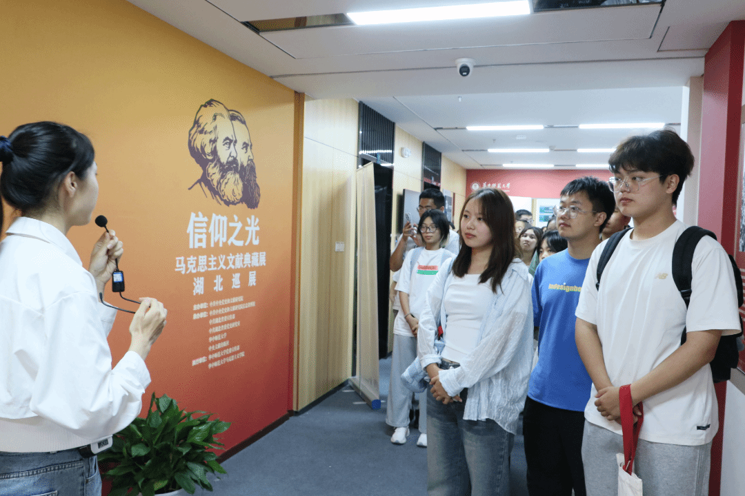 赌博网址大全