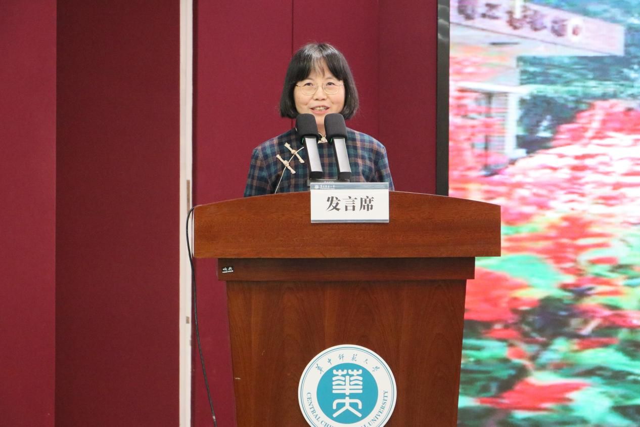 赌博网址大全
