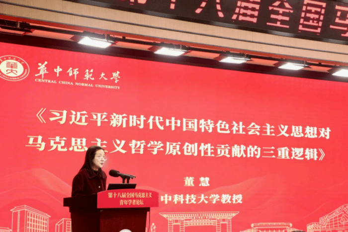 赌博网址大全