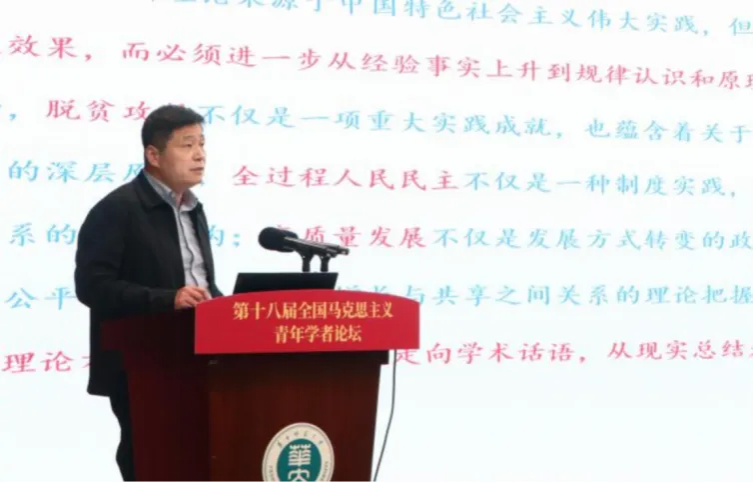 赌博网址大全